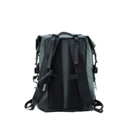 Sac à Dos étanche Randonnée 35L - Zulupack 9 Sac à Dos étanche Randonnée 35L - Zulupack -Aventure Aquatique Soldes sac a dos etanche randonnee 35l zulupack 2