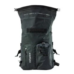 Sac à Dos étanche Randonnée 35L - Zulupack 10 Sac à Dos étanche Randonnée 35L - Zulupack -Aventure Aquatique Soldes sac a dos etanche randonnee 35l zulupack 3