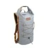 Sac à Dos étanche Urbain 20L TPU - Zulupack -Aventure Aquatique Soldes sac a dos etanche urbain 20l tpu zulupack