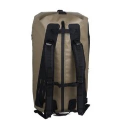 Sac Duffle étanche 80L PVC - Zulupack 10 Sac Duffle étanche 80L PVC - Zulupack -Aventure Aquatique Soldes sac duffle etanche 80l pvc zulupack 3