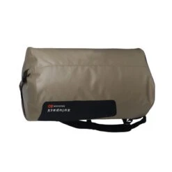 Sac Duffle étanche 80L PVC - Zulupack 11 Sac Duffle étanche 80L PVC - Zulupack -Aventure Aquatique Soldes sac duffle etanche 80l pvc zulupack 4