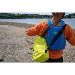 Aquapac Sac étanche 15L Heavyweight Avec Bandoulière Vert Acide 11 Aquapac Sac étanche 15L Heavyweight Avec Bandoulière Vert Acide -Aventure Aquatique Soldes sac etanche 15l heavyweight avec bandouliere vert acide 4