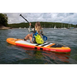 Aquapac Sac étanche 25L Heavyweight Avec Bandoulière Vert Acide 15 Aquapac Sac étanche 25L Heavyweight Avec Bandoulière Vert Acide -Aventure Aquatique Soldes sac etanche 25l heavyweight avec bandouliere vert acide 6