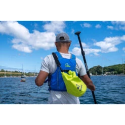 Aquapac Sac étanche 7L Heavyweight Avec Bandoulière Vert Acide 10 Aquapac Sac étanche 7L Heavyweight Avec Bandoulière Vert Acide -Aventure Aquatique Soldes sac etanche 7l heavyweight avec bandouliere vert acide 3