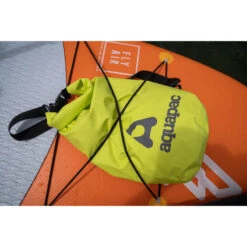 Aquapac Sac étanche 7L Heavyweight Avec Bandoulière Vert Acide 11 Aquapac Sac étanche 7L Heavyweight Avec Bandoulière Vert Acide -Aventure Aquatique Soldes sac etanche 7l heavyweight avec bandouliere vert acide 4