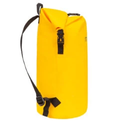 Sac étanche IPX6 30L Jaune 14 Sac étanche IPX6 30L Jaune -Aventure Aquatique Soldes sac etanche ipx6 30l jaune 2