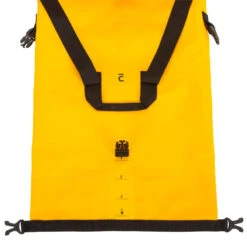 Sac étanche IPX6 30L Jaune 19 Sac étanche IPX6 30L Jaune -Aventure Aquatique Soldes sac etanche ipx6 30l jaune 7