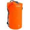 SAC POLOCHON ETANCHE 40 L ORANGE 1 SAC POLOCHON ETANCHE 40 L ORANGE -Aventure Aquatique Soldes sac polochon etanche 40 l orange