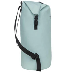 SAC POLOCHON ÉTANCHE 40L KAKI 13 SAC POLOCHON ÉTANCHE 40L KAKI -Aventure Aquatique Soldes sac polochon etanche 40l kaki 2