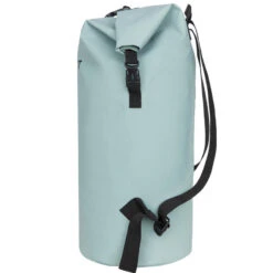 SAC POLOCHON ÉTANCHE 40L KAKI 14 SAC POLOCHON ÉTANCHE 40L KAKI -Aventure Aquatique Soldes sac polochon etanche 40l kaki 3