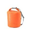Sac Tube étanche Multiusage 15L - Zulupack -Aventure Aquatique Soldes sac tube etanche multiusage 15l zulupack