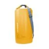 Sac Tube étanche Multiusage 25L - Zulupack 2 Sac Tube étanche Multiusage 25L - Zulupack -Aventure Aquatique Soldes sac tube etanche multiusage 25l zulupack