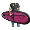 Sangle Longboard / Sup -Aventure Aquatique Soldes sangle longboard sup