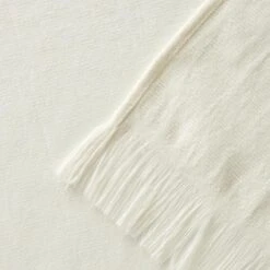 Serviette Fouta De Plage 170 X 100 Cm - Avorio Marine -Aventure Aquatique Soldes serviette fouta de plage 170 x 100 cm avorio marine 3