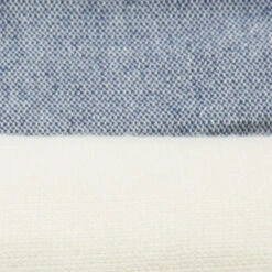 Serviette Fouta De Plage 170 X 100 Cm - Avorio Marine -Aventure Aquatique Soldes serviette fouta de plage 170 x 100 cm avorio marine 5