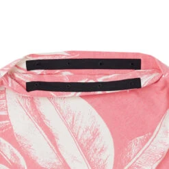 SERVIETTE PONCHO XXL Hawaian 190x190 Cm -Aventure Aquatique Soldes serviette poncho xxl hawaian 190x190 cm 4