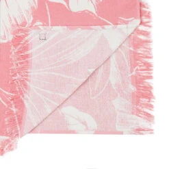 SERVIETTE PONCHO XXL Hawaian 190x190 Cm -Aventure Aquatique Soldes serviette poncho xxl hawaian 190x190 cm 8