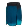 SHORT DE BAIN 500 BLEU NOIR -Aventure Aquatique Soldes short de bain 500 bleu noir