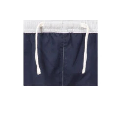 TRESPASS Short De Bain DEPTHS Enfant (Bleu Marine) -Aventure Aquatique Soldes short de bain depths enfant bleu marine 2
