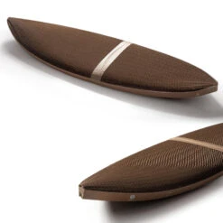 SHORTBOARD 900 5'5" 24 L . Livrée Avec 3 Ailerons FCS2 15 SHORTBOARD 900 5'5" 24 L . Livrée Avec 3 Ailerons FCS2 -Aventure Aquatique Soldes shortboard 900 55 24 l livree avec 3 ailerons fcs2 3