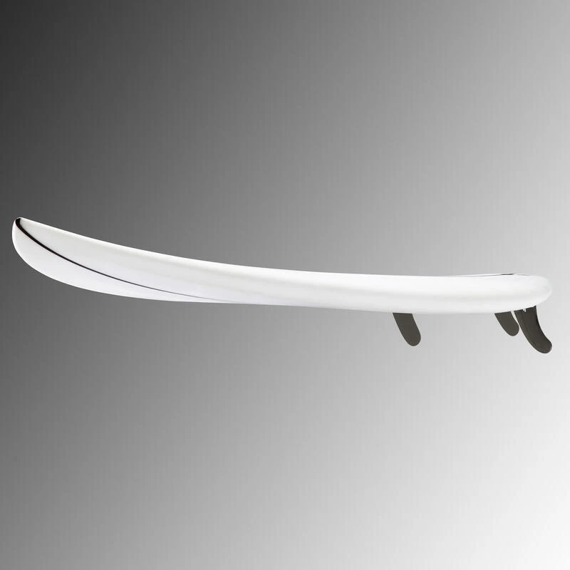 SHORTBOARD 900 5'5" 24 L . Livrée Avec 3 Ailerons FCS2 8 SHORTBOARD 900 5'5" 24 L . Livrée Avec 3 Ailerons FCS2 – Image 6