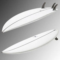 SHORTBOARD 900 5'5" 24 L . Livrée Avec 3 Ailerons FCS2 18 SHORTBOARD 900 5'5" 24 L . Livrée Avec 3 Ailerons FCS2 -Aventure Aquatique Soldes shortboard 900 55 24 l livree avec 3 ailerons fcs2 6