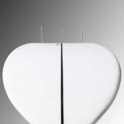 SHORTBOARD 900 5'5" 24 L . Livrée Avec 3 Ailerons FCS2 19 SHORTBOARD 900 5'5" 24 L . Livrée Avec 3 Ailerons FCS2 -Aventure Aquatique Soldes shortboard 900 55 24 l livree avec 3 ailerons fcs2 7