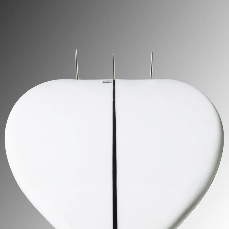 SHORTBOARD 900 5'5" 24 L . Livrée Avec 3 Ailerons FCS2 10 SHORTBOARD 900 5'5" 24 L . Livrée Avec 3 Ailerons FCS2 – Image 8