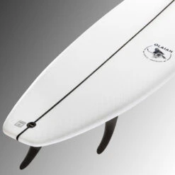 SHORTBOARD 900 5'5" 24 L . Livrée Avec 3 Ailerons FCS2 20 SHORTBOARD 900 5'5" 24 L . Livrée Avec 3 Ailerons FCS2 -Aventure Aquatique Soldes shortboard 900 55 24 l livree avec 3 ailerons fcs2 8