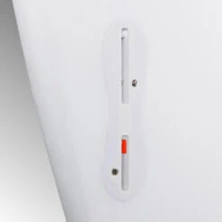 SHORTBOARD 900 5'5" 24 L . Livrée Avec 3 Ailerons FCS2 21 SHORTBOARD 900 5'5" 24 L . Livrée Avec 3 Ailerons FCS2 -Aventure Aquatique Soldes shortboard 900 55 24 l livree avec 3 ailerons fcs2 9