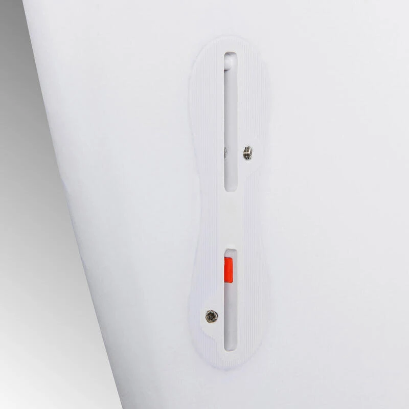 SHORTBOARD 900 5'5" 24 L . Livrée Avec 3 Ailerons FCS2 12 SHORTBOARD 900 5'5" 24 L . Livrée Avec 3 Ailerons FCS2 – Image 10