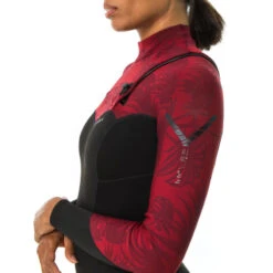 Shorty Manches Longues Femme Expert Néoprène Mousse 1.5 Mm Extra Souple Sans Zip 18 Shorty Manches Longues Femme Expert Néoprène Mousse 1.5 Mm Extra Souple Sans Zip -Aventure Aquatique Soldes shorty manches longues femme expert neoprene mousse 15 mm extra souple sans zip 6