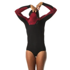 Shorty Manches Longues Femme Expert Néoprène Mousse 1.5 Mm Extra Souple Sans Zip 21 Shorty Manches Longues Femme Expert Néoprène Mousse 1.5 Mm Extra Souple Sans Zip -Aventure Aquatique Soldes shorty manches longues femme expert neoprene mousse 15 mm extra souple sans zip 9