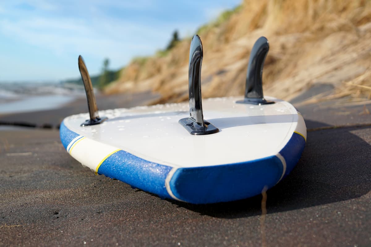 Aventure Aquatique Soldes -Aventure Aquatique Soldes shutterstock 1580892382 1