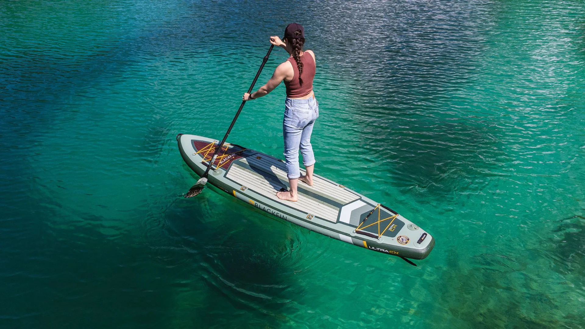 Aventure Aquatique Soldes -Aventure Aquatique Soldes stand up paddle board adelaide irockerus