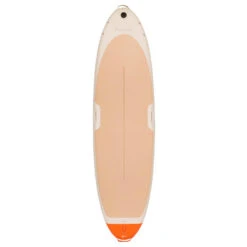 Stand Up Paddle De Yoga 14 Stand Up Paddle De Yoga -Aventure Aquatique Soldes stand up paddle de yoga 2