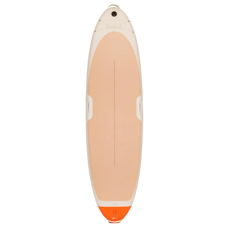 Stand Up Paddle De Yoga 5 Stand Up Paddle De Yoga – Image 3