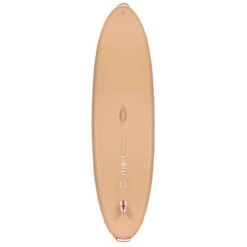 Stand Up Paddle De Yoga 15 Stand Up Paddle De Yoga -Aventure Aquatique Soldes stand up paddle de yoga 3