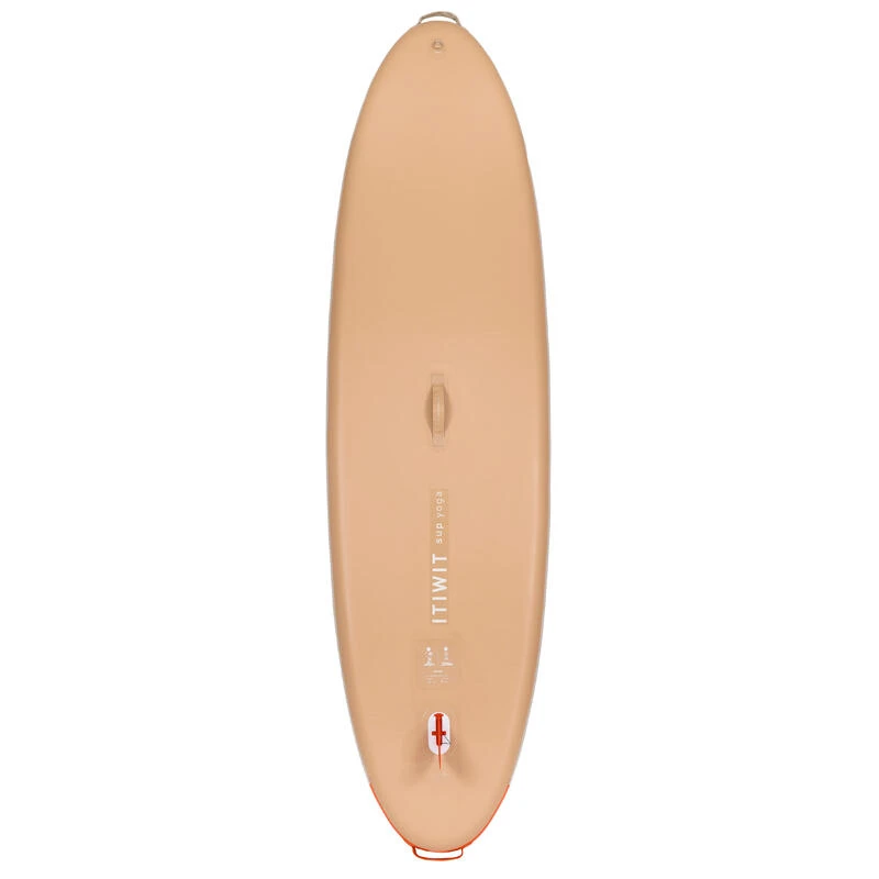 Stand Up Paddle De Yoga 6 Stand Up Paddle De Yoga – Image 4