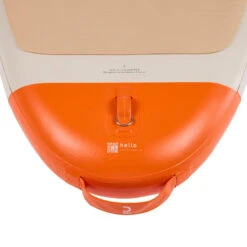 Stand Up Paddle De Yoga 18 Stand Up Paddle De Yoga -Aventure Aquatique Soldes stand up paddle de yoga 6