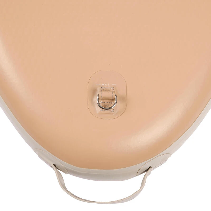 Stand Up Paddle De Yoga 10 Stand Up Paddle De Yoga – Image 8