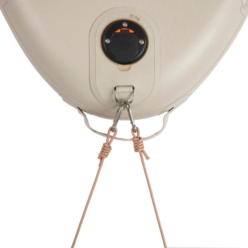 Stand Up Paddle De Yoga 11 Stand Up Paddle De Yoga – Image 9