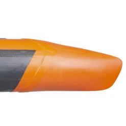 STAND UP PADDLE GONFLABLE DE COURSE | RACE 12'6" PIEDS 26 POUCES 19 STAND UP PADDLE GONFLABLE DE COURSE | RACE 12'6" PIEDS 26 POUCES -Aventure Aquatique Soldes stand up paddle gonflable de course race 126 pieds 26 pouces 7