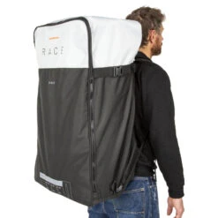 STAND UP PADDLE GONFLABLE DE COURSE | RACE 12'6" PIEDS 26 POUCES 20 STAND UP PADDLE GONFLABLE DE COURSE | RACE 12'6" PIEDS 26 POUCES -Aventure Aquatique Soldes stand up paddle gonflable de course race 126 pieds 26 pouces 8