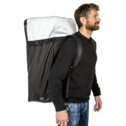 STAND UP PADDLE GONFLABLE DE COURSE | RACE 12'6" PIEDS 26 POUCES 21 STAND UP PADDLE GONFLABLE DE COURSE | RACE 12'6" PIEDS 26 POUCES -Aventure Aquatique Soldes stand up paddle gonflable de course race 126 pieds 26 pouces 9