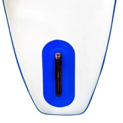 Stand Up Paddle Gonflable Race Super Turbo Dropstitch TTS 427x71x15cm 14'x28x6" 15 Stand Up Paddle Gonflable Race Super Turbo Dropstitch TTS 427x71x15cm 14'x28x6" -Aventure Aquatique Soldes stand up paddle gonflable race super turbo dropstitch tts 427x71x15cm 14x28x6 6