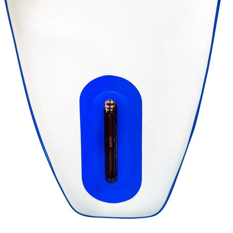 Stand Up Paddle Gonflable Race Super Turbo Dropstitch TTS 427x71x15cm 14'x28x6" 9 Stand Up Paddle Gonflable Race Super Turbo Dropstitch TTS 427x71x15cm 14'x28x6" – Image 7