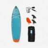 Stand Up Paddle Gonflable Robuste Pour Loueurs Et Clubs 2 Stand Up Paddle Gonflable Robuste Pour Loueurs Et Clubs -Aventure Aquatique Soldes stand up paddle gonflable robuste pour loueurs et clubs
