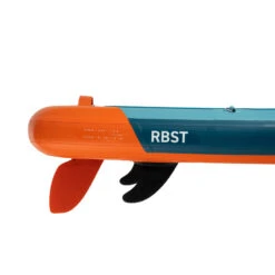 Stand Up Paddle Gonflable Robuste Pour Loueurs Et Clubs -Aventure Aquatique Soldes stand up paddle gonflable robuste pour loueurs et clubs 4