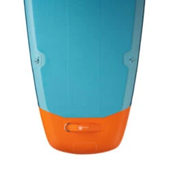 Stand Up Paddle Gonflable Robuste Pour Loueurs Et Clubs -Aventure Aquatique Soldes stand up paddle gonflable robuste pour loueurs et clubs 5